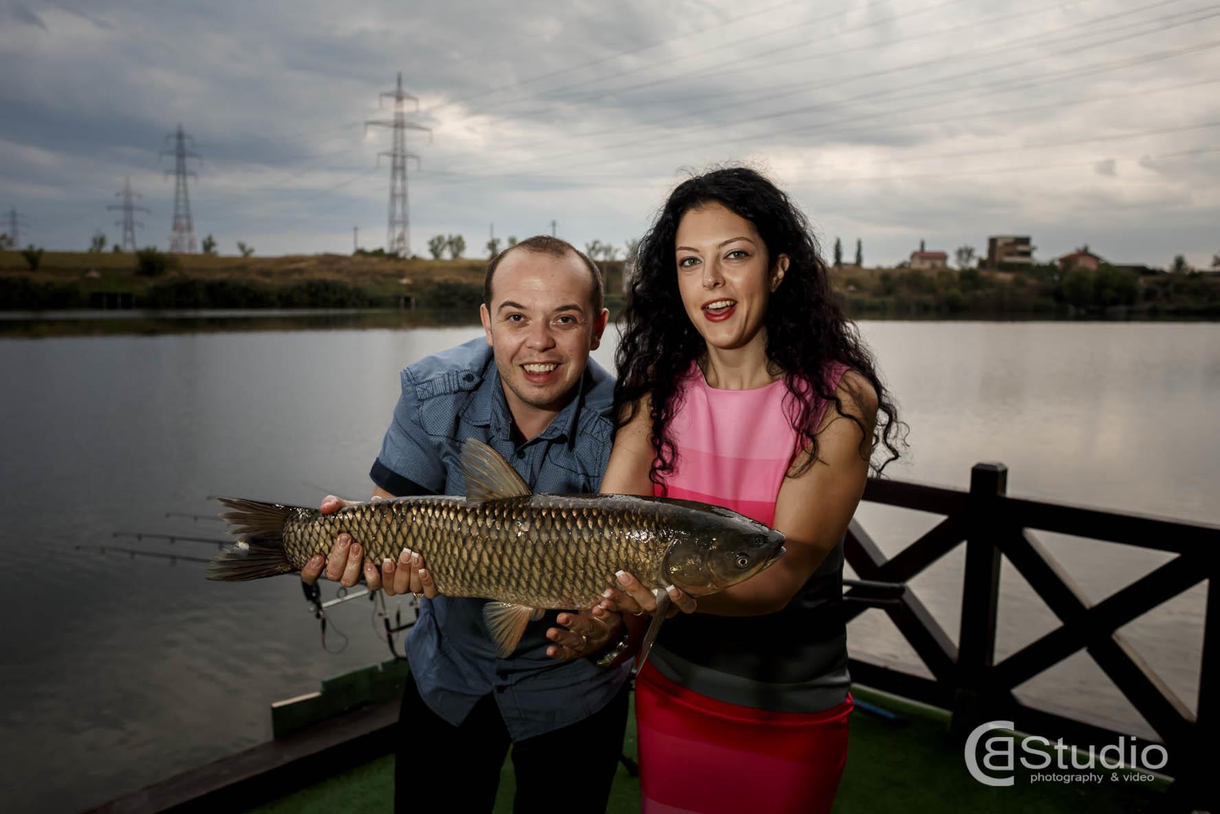 pescuit la tol festiv:)))) - 74.jpg